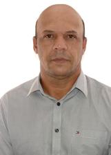 MAURÍCIO DA FLORICULTURA