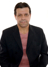 ATAIDE LOMEU