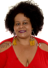 JOSI CARIJÓS