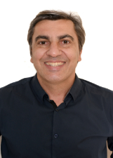 OTHENILIO NETO