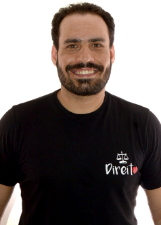 PATRICK COUTINHO