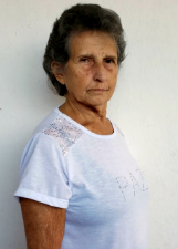 MARIA THEREZA