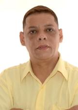 EDUARDO CABELEREIRO