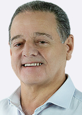 RONALDO MAGALHÃES