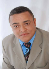 EZEQUIEL SABINO