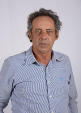 AFONSÃO