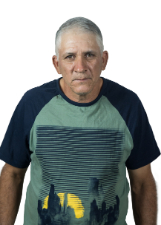 JOSÉ ROBERTO PEPI 
