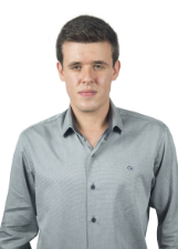 LUIS TARDIOLI