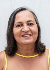 ADÉLIA BATISTA
