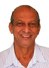 CHICO DA PIZZARIA