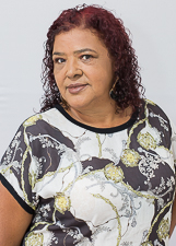 ADELAIDE CAMBRAIA