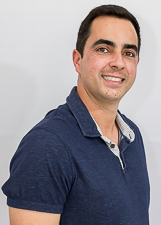 ADRIANO DENGUE