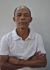 BAIANO DA COLINA