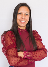 EMIRENA SANTOS