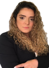 DEVANILDE BATISTA