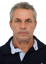 FERNANDO DE ZITO