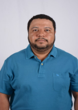 CRISTIANO ALMEIDA