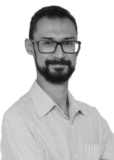 ABEL BIASI