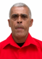 CLAUDIO ESCOLAR