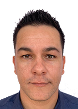 MARCIO ROBERTO