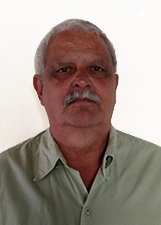 PAULINHO BORRACHEIRO