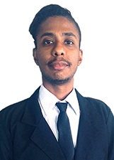 DARLAN CUSTÓDIO
