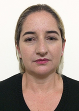PRISCILA FAUSTINO