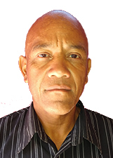 CARLINHO FILHO PEDRO CARIOCA