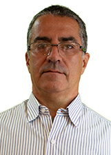 GASPAR DA MANUTENÇÃO