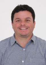 FABRICIO