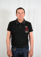 VORLEY DA AMBULANCIA