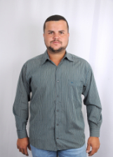 KAIO DO EVALDO