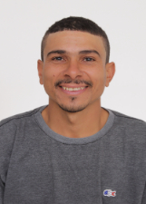 EDVALDO DO TELHADO