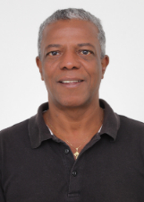 MARCÃO DO POVÃO
