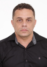 ALESSANDRO HERCILIO