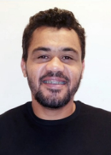 WALACCI MÃOZINHA