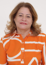 MARIA MÃE DE RICARDINHO