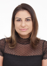 LIVVIA BICALHO