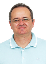 JUCÉLIO BRUZZI DA ECOAR