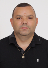 ISAÍAS DO TIETÊ