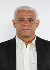 BINHA ELETRICISTA