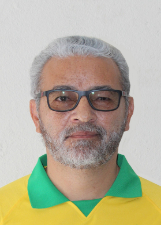 CAPITÃO WILMAR