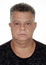 BUDEGA DO JACUÍ