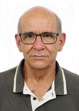 CARLOS SILVA