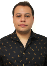 DIEGO ASSISTENTE SOCIAL