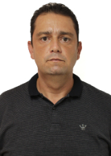 ALEXANDRE CAMINHONEIRO