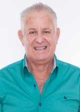 LAZINHO BINOTT