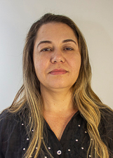 CATIA LOPES