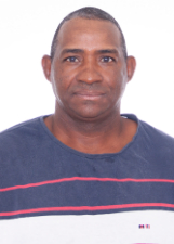 PACATO