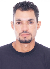 LUCIANO ATLETA